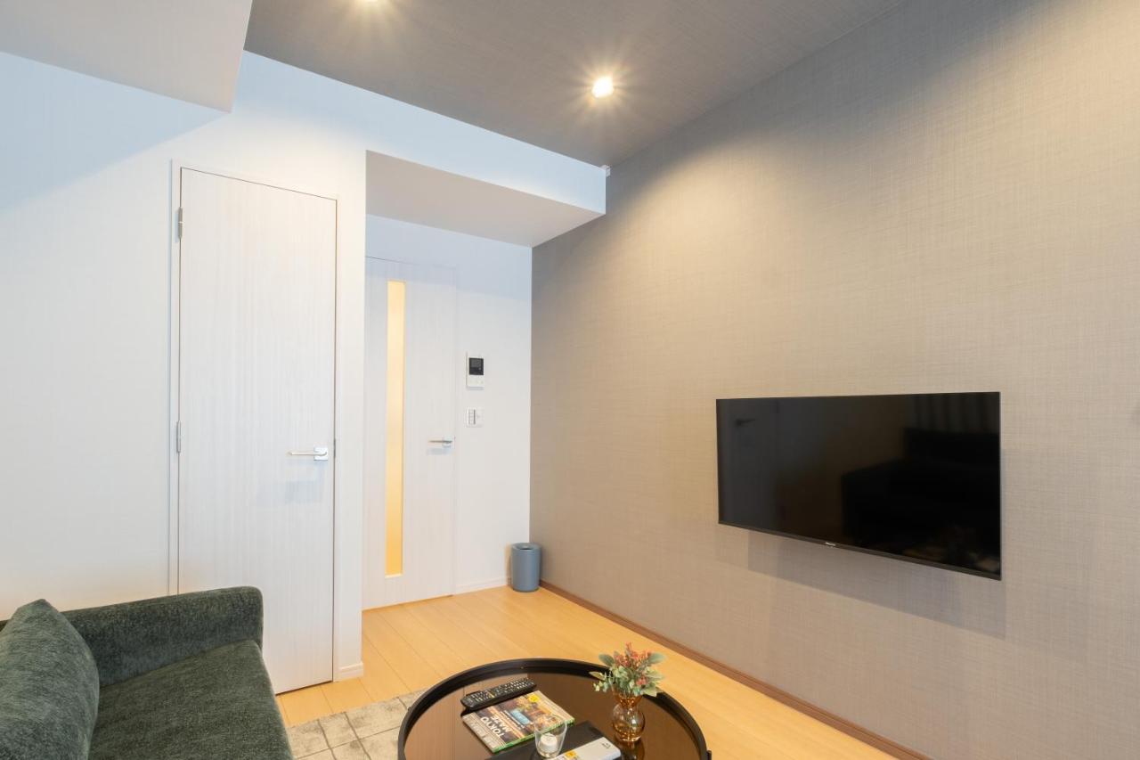Ken's Place麻布east * Tokyo prefektur